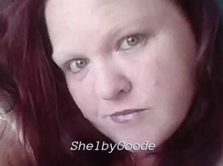 ShelbyGoode