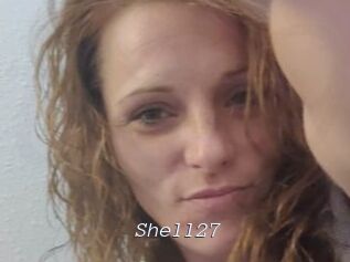 Shell27
