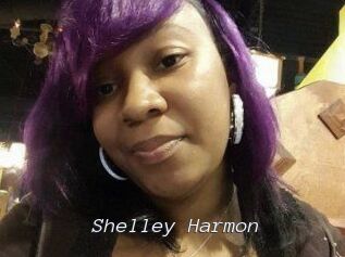 Shelley_Harmon