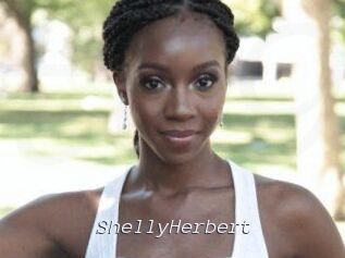 Shelly_Herbert
