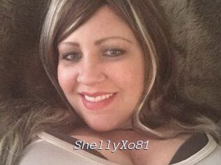 ShellyXo81