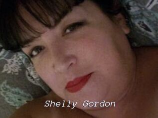Shelly_Gordon