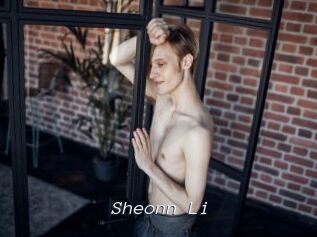 Sheonn_Li