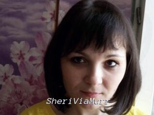 SheriViaMurr