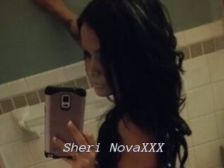 Sheri_NovaXXX