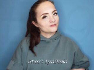 SherilynDean