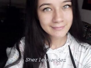 SherleyMendez