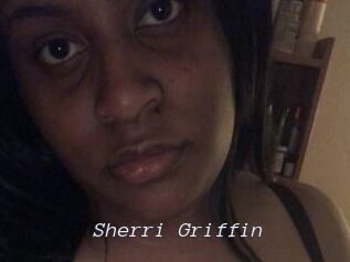 Sherri_Griffin