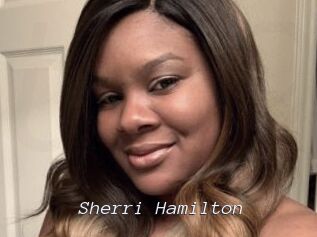 Sherri_Hamilton