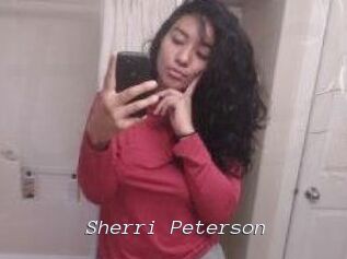 Sherri_Peterson