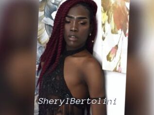 SherylBertolini