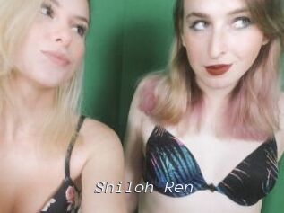 Shiloh_Ren