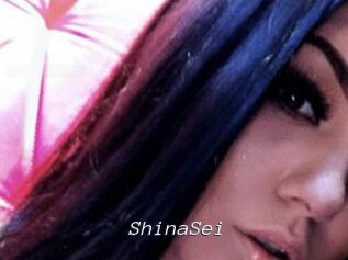 ShinaSei