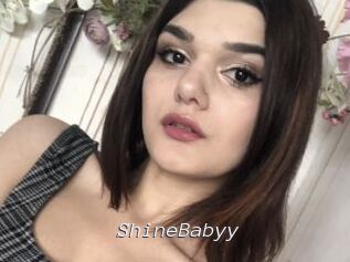 ShineBabyy