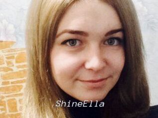 ShineElla