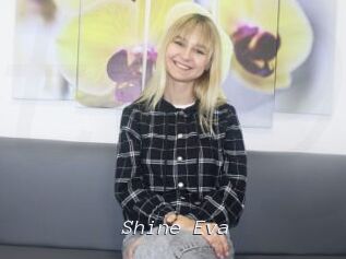 Shine_Eva