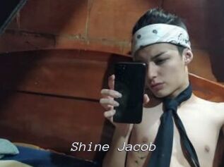 Shine_Jacob