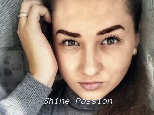 Shine_Passion