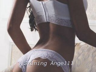 Shining_Angelll