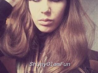 ShinyGlamFun