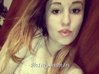 ShinyJasmin