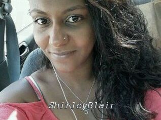 Shirley_Blair