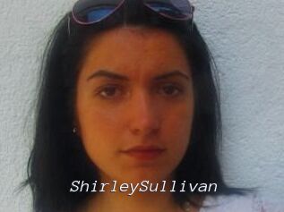 ShirleySullivan