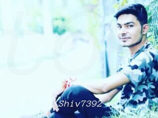 Shiv7392