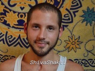 Shiva_Shakti