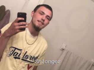 Shlonger