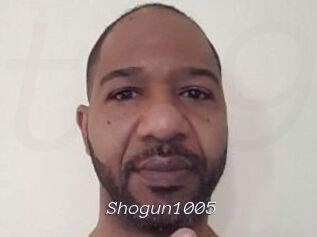 Shogun1005