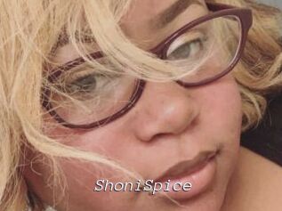 ShoniSpice