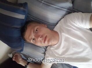 Shooting_Star