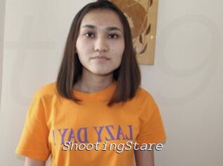 ShootingStare