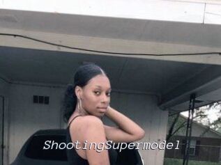ShootingSupermodel