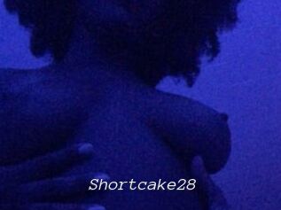 Shortcake28