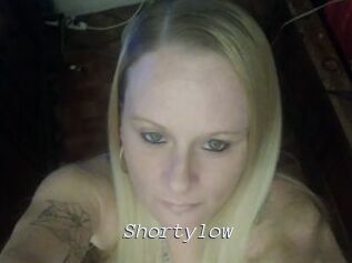 Shortylow