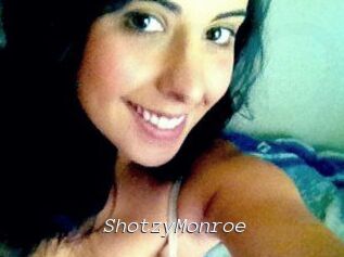 ShotzyMonroe