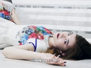 ShternAnn