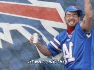 ShwangaBiGuy
