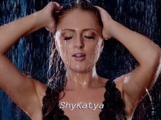 ShyKatya