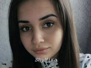 ShyMira