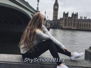ShySchoolGirl_