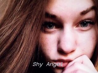 Shy_Angel_