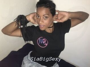 SiaBigSexy