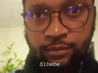 Sibebe