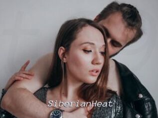 SiberianHeat