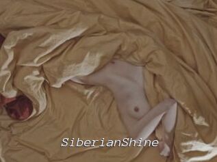 SiberianShine