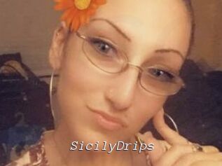 SicilyDrips