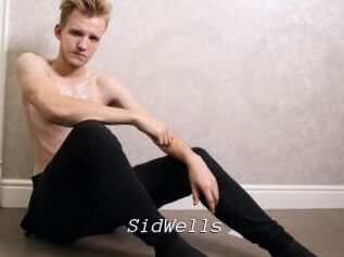 SidWells